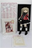 画像7: PUYOO DOLL/KUMAKO Toy Symphony ver. Limited S-26-06-28-101-TO-ZS (7)