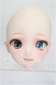 画像: DDH-09カスタムヘッド/rainybunny S-26-06-28-108-TO-ZS