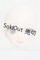 画像: DDH-09カスタムヘッド/rainybunny S-26-06-28-108-TO-ZS