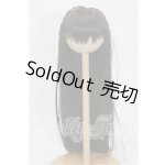 画像: 7-8inch/ウィッグ S-26-06-28-150-TO-ZS