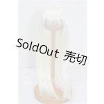 画像: 7inch/ウィッグ S-26-06-28-242-TO-ZS