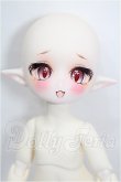 画像2: TinyFox/さくらんぼ小悪魔チェリー S-26-06-28-102-TO-ZS (2)