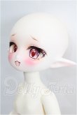 画像3: TinyFox/さくらんぼ小悪魔チェリー S-26-06-28-102-TO-ZS (3)