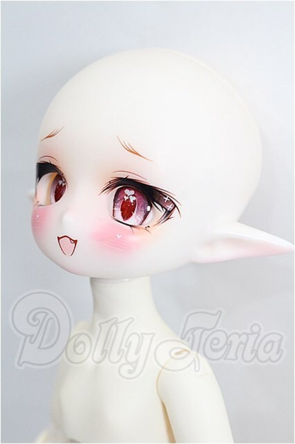 画像3: TinyFox/さくらんぼ小悪魔チェリー S-26-06-28-102-TO-ZS (3)