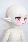 画像4: TinyFox/さくらんぼ小悪魔チェリー S-26-06-28-102-TO-ZS (4)