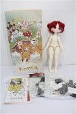 画像7: TinyFox/さくらんぼ小悪魔チェリー S-26-06-28-102-TO-ZS (7)