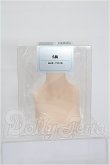 画像1: DOLLBOT/DBCボディ用外皮パーツ S-26-06-28-157-TO-ZS (1)