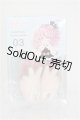 画像: PUYOO DOLL/KUMAKO HANDS Hand Parta Human Hand S-26-06-28-111-TO-ZS