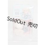 画像: PUYOO DOLL/KUMAKO HANDS Hand Parta Human Hand S-26-06-28-115-TO-ZS