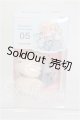 画像: PUYOO DOLL/KUMAKO HANDS Hand Parta Human Hand S-26-06-28-115-TO-ZS