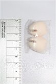 画像2: PUYOO DOLL/KUMAKO HANDS Hand Parta Human Hand S-26-06-28-115-TO-ZS (2)