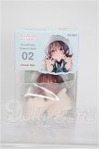 画像1: PUYOO DOLL/KUMAKO HANDS Hand Parta Human Hand S-26-06-28-114-TO-ZS (1)