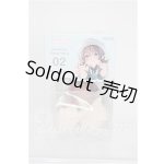 画像: PUYOO DOLL/KUMAKO HANDS Hand Parta Human Hand S-26-06-28-114-TO-ZS