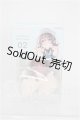 画像: PUYOO DOLL/KUMAKO HANDS Hand Parta Human Hand S-26-06-28-114-TO-ZS
