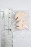 画像2: PUYOO DOLL/KUMAKO HANDS Hand Parta Human Hand S-26-06-28-114-TO-ZS (2)
