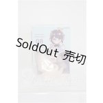 画像: PUYOO DOLL/KUMAKO HANDS Hand Parta Human Hand S-26-06-28-116-TO-ZS