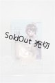 画像: PUYOO DOLL/KUMAKO HANDS Hand Parta Human Hand S-26-06-28-116-TO-ZS