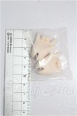 画像2: PUYOO DOLL/KUMAKO HANDS Hand Parta Human Hand S-26-06-28-110-TO-ZS (2)