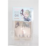 画像: PUYOO DOLL/KUMAKO HANDS Hand Parta Human Hand S-26-06-28-112-TO-ZS