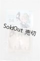 画像: PUYOO DOLL/KUMAKO HANDS Hand Parta Human Hand S-26-06-28-112-TO-ZS