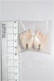 画像2: PUYOO DOLL/KUMAKO HANDS Hand Parta Human Hand S-26-06-28-112-TO-ZS (2)