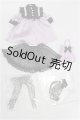 画像: 幼SD/OF:衣装セット S-26-07-26-150-TO-ZS