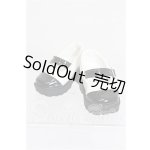 画像: 幼SD/OF:靴 S-26-07-19-262-TO-ZS