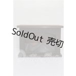 画像: SD/暖炉 S-26-06-28-105-TO-ZS