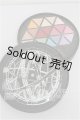 画像: SD/メイク用パステル S-26-06-28-106-TO-ZS