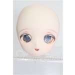 画像: DD/DDH-01 カスタムヘッド(violetta 10th様) S-26-06-28-107-TO-ZS