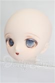 画像2: DD/DDH-01 カスタムヘッド(violetta 10th様) S-26-06-28-107-TO-ZS (2)