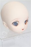 画像3: DD/DDH-01 カスタムヘッド(violetta 10th様) S-26-06-28-107-TO-ZS (3)