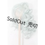 画像: 7inch/ウィッグ:Edera様製 S-26-07-05-114-TO-ZS