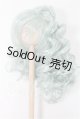 画像: 7inch/ウィッグ：Edera様製 S-26-07-05-114-TO-ZS