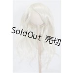 画像: 8-9inch/ウィッグ S-26-06-28-139-TO-ZS