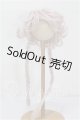 画像: 8-9inch/ウィッグ S-26-06-28-136-TO-ZS