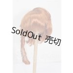 画像: 7-8inch/ウィッグ S-26-06-28-244-TO-ZS