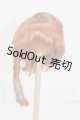 画像: 7-8inch/ウィッグ S-26-06-28-244-TO-ZS