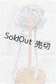 画像: 7-8inch/ウィッグ S-26-06-28-241-TO-ZS