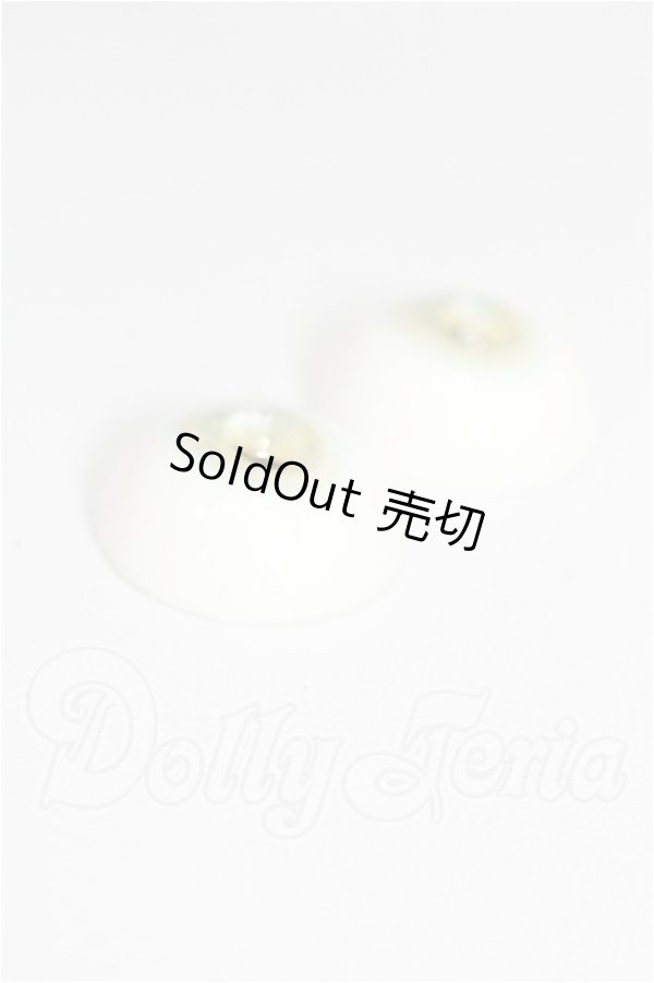 画像2: 22mm/レジンアイ S-26-07-12-276-TO-ZS (2)