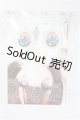 画像: 19ｍｍ/アニメアイ S-26-07-12-271-TO-ZS