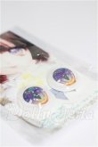 画像2: 19ｍｍ/アニメアイ S-26-07-12-271-TO-ZS (2)
