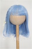画像1: 6-7inch/ウィッグ S-26-06-28-247-TO-ZS (1)