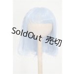 画像: 6-7inch/ウィッグ S-26-06-28-247-TO-ZS