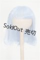 画像: 6-7inch/ウィッグ S-26-06-28-247-TO-ZS