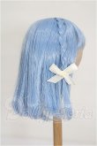 画像2: 6-7inch/ウィッグ S-26-06-28-247-TO-ZS (2)