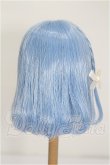 画像3: 6-7inch/ウィッグ S-26-06-28-247-TO-ZS (3)