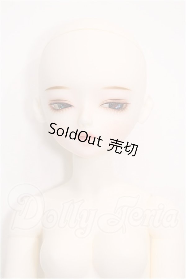 画像1: BLUE FAIRY/TF:V・Jasmine(Jasmine vallentine) S-26-06-28-151-TO-ZS (1)