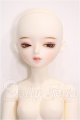画像: BLUE FAIRY/TF:V・Jasmine(Jasmine vallentine) S-26-06-28-151-TO-ZS