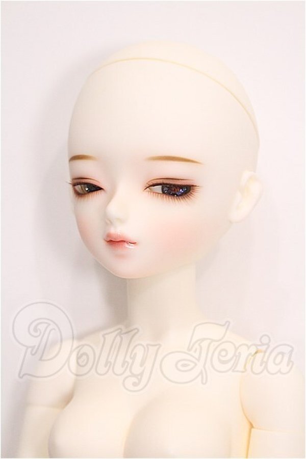 画像2: BLUE FAIRY/TF:V・Jasmine(Jasmine vallentine) S-26-06-28-151-TO-ZS (2)